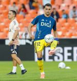 VALENCIA-OVIEDO10.JPG