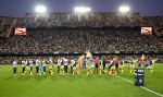 VALENCIA-OVIEDO40.JPG