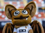 VALENCIA-OVIEDO01.JPG
