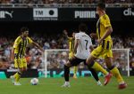 VALENCIA-OVIEDO67.JPG