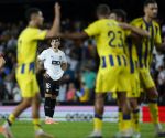 VALENCIA-OVIEDO121.JPG