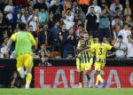 VALENCIA-OVIEDO100.JPG