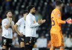 VALENCIA-OVIEDO126.JPG