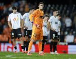 VALENCIA-OVIEDO124.JPG