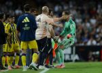 VALENCIA-OVIEDO96.JPG