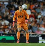 VALENCIA-OVIEDO110.JPG