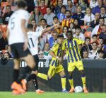 VALENCIA-OVIEDO32.JPG