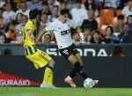 VALENCIA-OVIEDO118.JPG