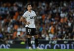 VALENCIA-OVIEDO112.JPG