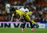 VALENCIA-OVIEDO116.JPG