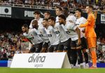 VALENCIA-OVIEDO23.JPG
