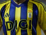 VALENCIA-OVIEDO76.JPG