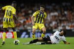 VALENCIA-OVIEDO48.JPG