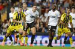VALENCIA-OVIEDO51.JPG