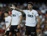 VALENCIA-OVIEDO77.JPG
