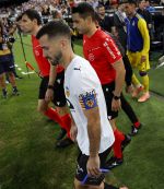 VALENCIA-OVIEDO37.JPG