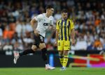 VALENCIA-OVIEDO85.JPG