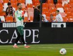 VALENCIA-OVIEDO05.JPG