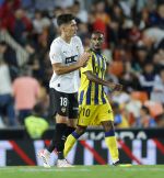 VALENCIA-OVIEDO108.JPG