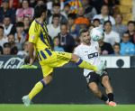 VALENCIA-OVIEDO87.JPG