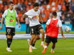 VALENCIA-OVIEDO14.JPG