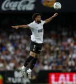 VALENCIA-OVIEDO46.JPG