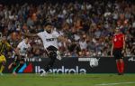 VALENCIA-OVIEDO92.JPG