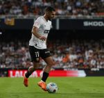 VALENCIA-OVIEDO89.JPG
