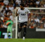 VALENCIA-OVIEDO20.JPG