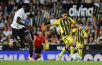 VALENCIA-OVIEDO59.JPG