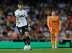 VALENCIA-OVIEDO111.JPG