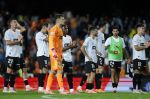 VALENCIA-OVIEDO123.JPG