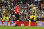 VALENCIA-OVIEDO64.JPG