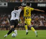 VALENCIA-OVIEDO61.JPG
