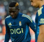 VALENCIA-OVIEDO12.JPG