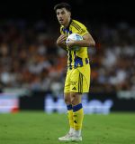 VALENCIA-OVIEDO72.JPG