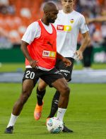 VALENCIA-OVIEDO13.JPG