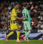 VALENCIA-OVIEDO94.JPG
