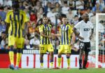 VALENCIA-OVIEDO107.JPG