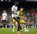 VALENCIA-OVIEDO41.JPG