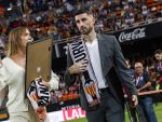 VALENCIA-OVIEDO30.JPG