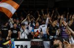 VALENCIA-OVIEDO29.JPG