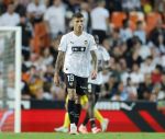 VALENCIA-OVIEDO103.JPG