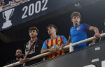 VALENCIA-OVIEDO28.JPG