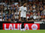 VALENCIA-OVIEDO44.JPG
