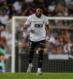 VALENCIA-OVIEDO21.JPG