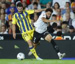VALENCIA-OVIEDO78.JPG