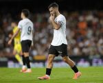 VALENCIA-OVIEDO53.JPG