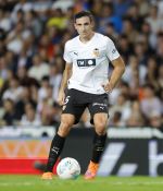 VALENCIA-OVIEDO70.JPG