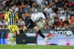 VALENCIA-OVIEDO81.JPG
